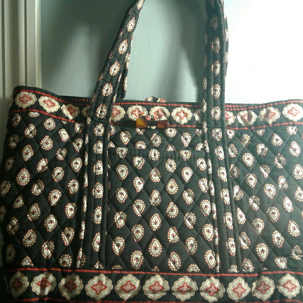 Vera bradley Purse